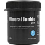 GlasGarten Mineral Junkie Bites 100 g – Zboží Dáma
