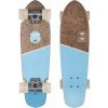 Longboard Globe Blazer coconut/sky 26