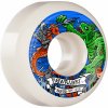 Spf Kowalski Kraken P5 Sidecut 54MM 104A 22