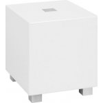 REL Tzero – Zboží Živě