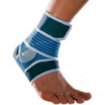 Thuasne 0330 Sport ortéza na kotník – Sleviste.cz