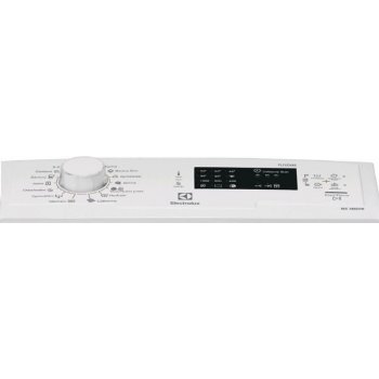 Electrolux EWT 1062 IDW