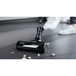 Bosch BSS 71125AH – Hledejceny.cz