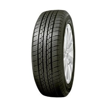 Westlake SU318 H/T 225/70 R16 103H