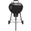 Outdoorchef Chelsea 570 C