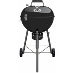 Outdoorchef Chelsea 570 C – Zboží Mobilmania