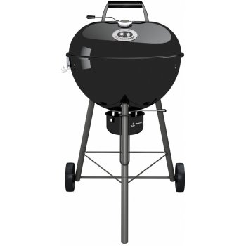 Outdoorchef Chelsea 570 C