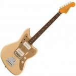 Fender Vintera II 50s Jazzmaster – Zboží Mobilmania