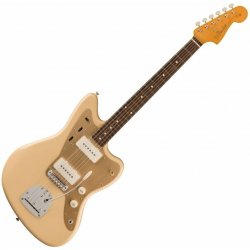 Fender Vintera II 50s Jazzmaster