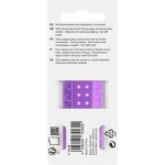 Faber Castell pravítko Sparkle 30 cm extra odolné 172030 – Zboží Dáma