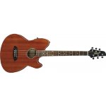 Ibanez TCY12E OPN – Zbozi.Blesk.cz