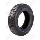 Powertrac Snowtour 215/70 R16 100T