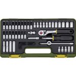 Proxxon 23280 GOLA 1/4", 49-dílná – Sleviste.cz