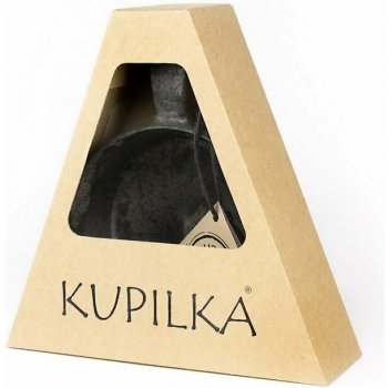 Kupilka miska 550 ml