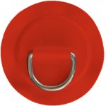 Allroundmarin D-ring PVC – Hledejceny.cz