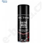 Den Braven Čistič brzd bez acetonu 400 ml – Sleviste.cz