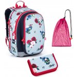 Topgal MIRA 21008 G Medium Set – Zbozi.Blesk.cz