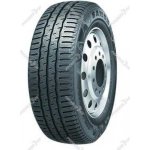 Sailun Endure WSL1 175/65 R14 90T – Zboží Mobilmania