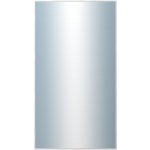 DANTIK 50x90 cm stříbrná P01-003 7001003 – Hledejceny.cz