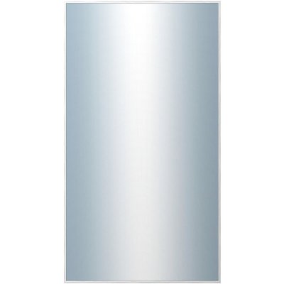 DANTIK 50x90 cm stříbrná P01-003 7001003 – Hledejceny.cz