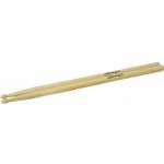 Dimavery DDS-5A Hickory – Zboží Dáma