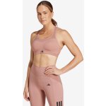 adidas TLRD Impact Training High-Support – Sleviste.cz