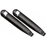 Lezyne Power Lever XL montpáky – Zboží Dáma