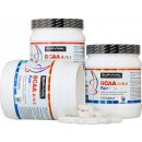 Survival BCAA 4:1:1 Fair Power 300 tablet