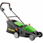 Procraft NM2100 – Sleviste.cz