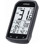 Cycplus M1 WL – Zboží Živě