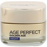 Loreal Paris Age perfect omlazující krém denní 50 ml – Hledejceny.cz