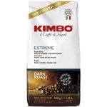 Kimbo Espresso Bar Extreme 1 kg – Hledejceny.cz