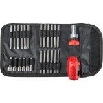 Extol Premium 8819155 – Hledejceny.cz