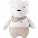 MyHummy šumící medvídek Lucas synek – Zboží Mobilmania