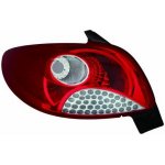 DEPO PE 206/L zad světlo 550-1951L-UEV – Hledejceny.cz