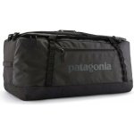 Patagonia Black Hole Duffel classic navy 100 l – Zboží Dáma