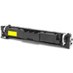 Printwell HP W2202A - kompatibilní – Zboží Živě