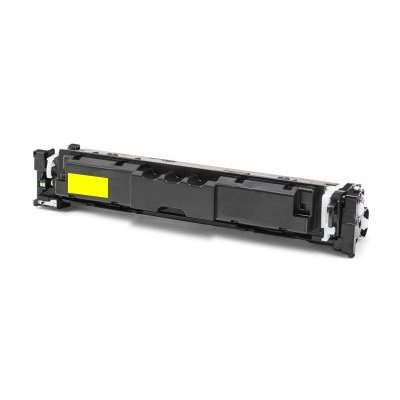 Printwell HP W2202A - kompatibilní – Zboží Živě
