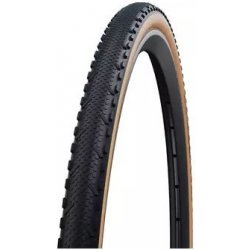 Schwalbe X-One RS Evolution Line 28x1.30/33-622 kevlar