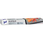 JA! Aluminium - Folie 50 m – Zboží Mobilmania
