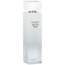 Elizabeth Arden White Tea toaletní voda dámská 100 ml tester