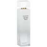 Elizabeth Arden White Tea toaletní voda dámská 100 ml tester – Hledejceny.cz