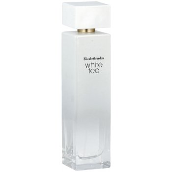 Elizabeth Arden White Tea toaletní voda dámská 100 ml tester