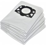 KARCHER 2.863 314.0 5ks – Sleviste.cz