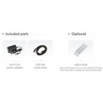 MikroTik Chateau LTE6 ax – Zboží Živě