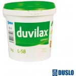 Den Braven Duvilax L-58 lepidlo na podlahoviny 1kg – Sleviste.cz
