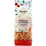 Probio Pšeničné pukance medové Bio 100 g – Zboží Mobilmania