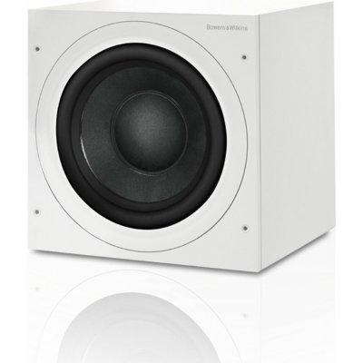Bowers&Wilkins ASW610N – Zboží Živě
