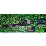 PARKSIDE PPHSA 40-Li B2 – HobbyKompas.cz