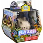 Spin Master Bitzee Jurský svět s dinosaury – Zboží Dáma Spin Master Bitzee Jurský svět s dinosaury – Zboží Dáma